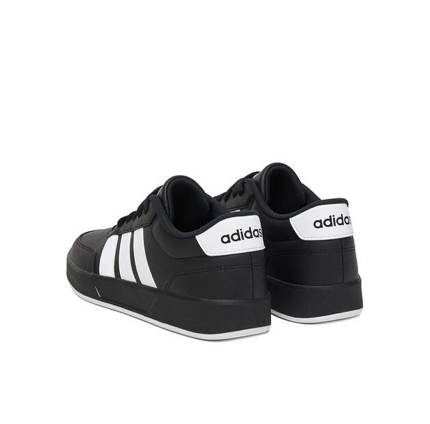 Кроссовки adidas Breaknet 3.0