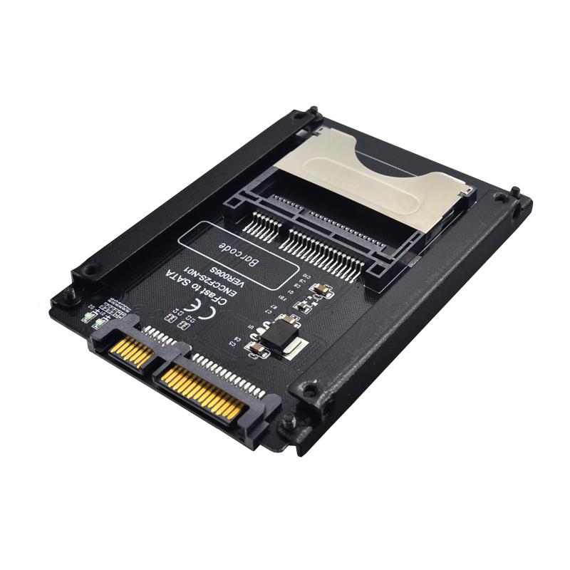 Vis Ssd Lot De 25 Vis Pour Carte Mère PC M.2 SSD NVMe Kit De Montage Compatible Avec Vis Ssd Nvme M.2 Vis Ssd Lot De 25 Vis Pour Carte Mère PC M.2 SSD NVMe Kit De Montage Compatible Avec Vis Ssd Nvme M.2