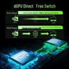 MECHREVO G16 Pro Gaming Laptop (CN version)