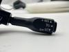 Toyota Cruise Control and Turn Signal Multifunctional Switch Controller with Wiring for Peugeot