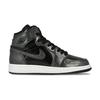 Jordan 1 Retro High Black Patent GS 705300-017