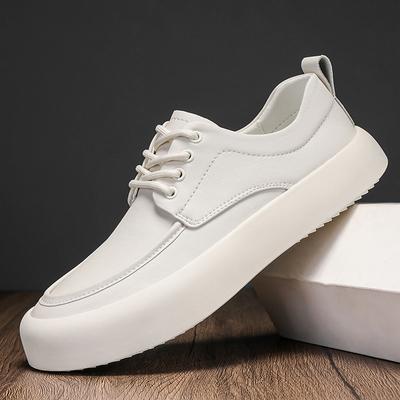 Scarpe da uomo – Sneakers