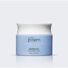 Make P:rem - Hydrate Me. Micro Tension Cream 65ml