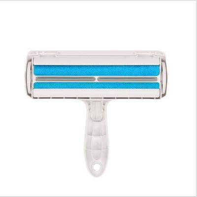 Pet Hair Removal Brush - Magic Brush - Clothing Cleaning - Sofa Cleaning - Carpet Cleaning