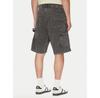 Jack & Jones Alex Shorts