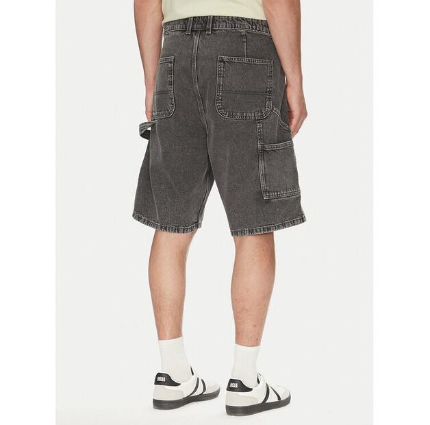 Jack & Jones Alex Shorts