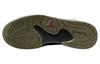 Jordan Stadium 90 Olive Black HF5258-201