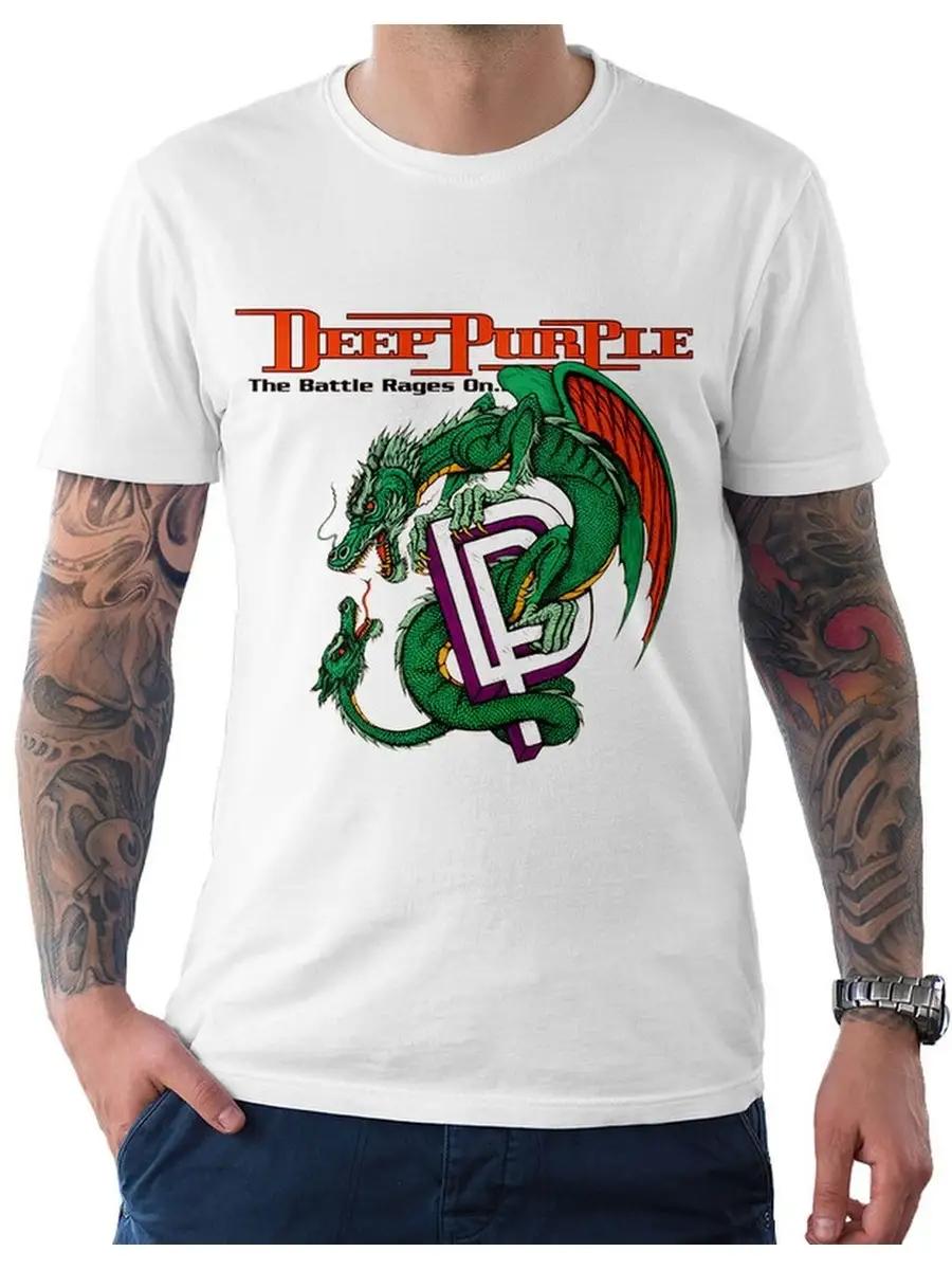 Jasmine - Independent Princess / Aladdin T-shirt S