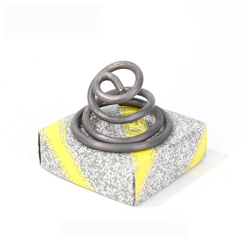 Flexible Deformable Japanese Style Ikebana Holder Flower Arrangement Insert Base Cafe Home Kenzan Flower Art Fixed Holder