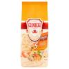 Czaniecki 5-egg Nest Pasta 2 500 G