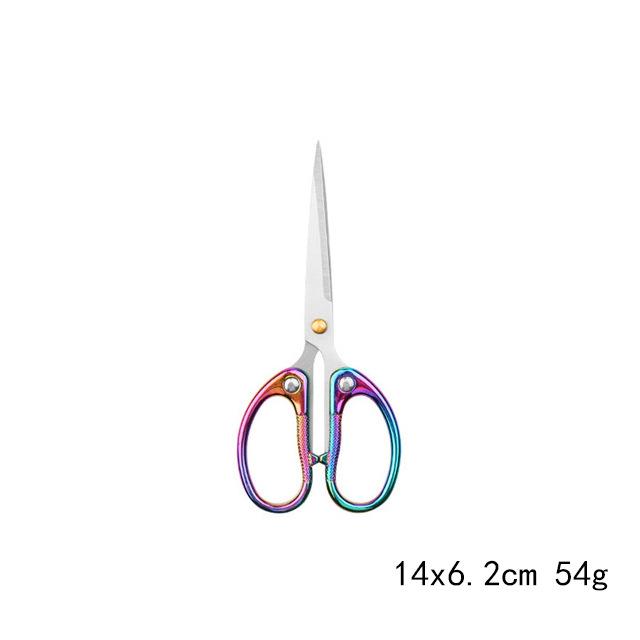 "Clești cu cioc roz făcuți manual": Instrument multifuncțional pentru bijuterii pentru înșirat mărgele și înfășurat"