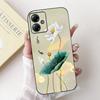 For Motorola Moto G14 G24 G34 Case Fashion Cartoon Cover Soft TPU Phone Case For Motorola G14 Moto G24 G34 MotoG24 MotoG34 Shell