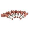 Fuel Injector Nozzle 23250-0P040 6PCS For Toyota Avalon Camry Highlander RAV4 Lexus ES350 RX350 2005- 2012 6 Cyl 3.5L
