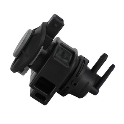 Turbo Pressure Solenoid Valve For Renault Clio Laguna Megane 8200661049
