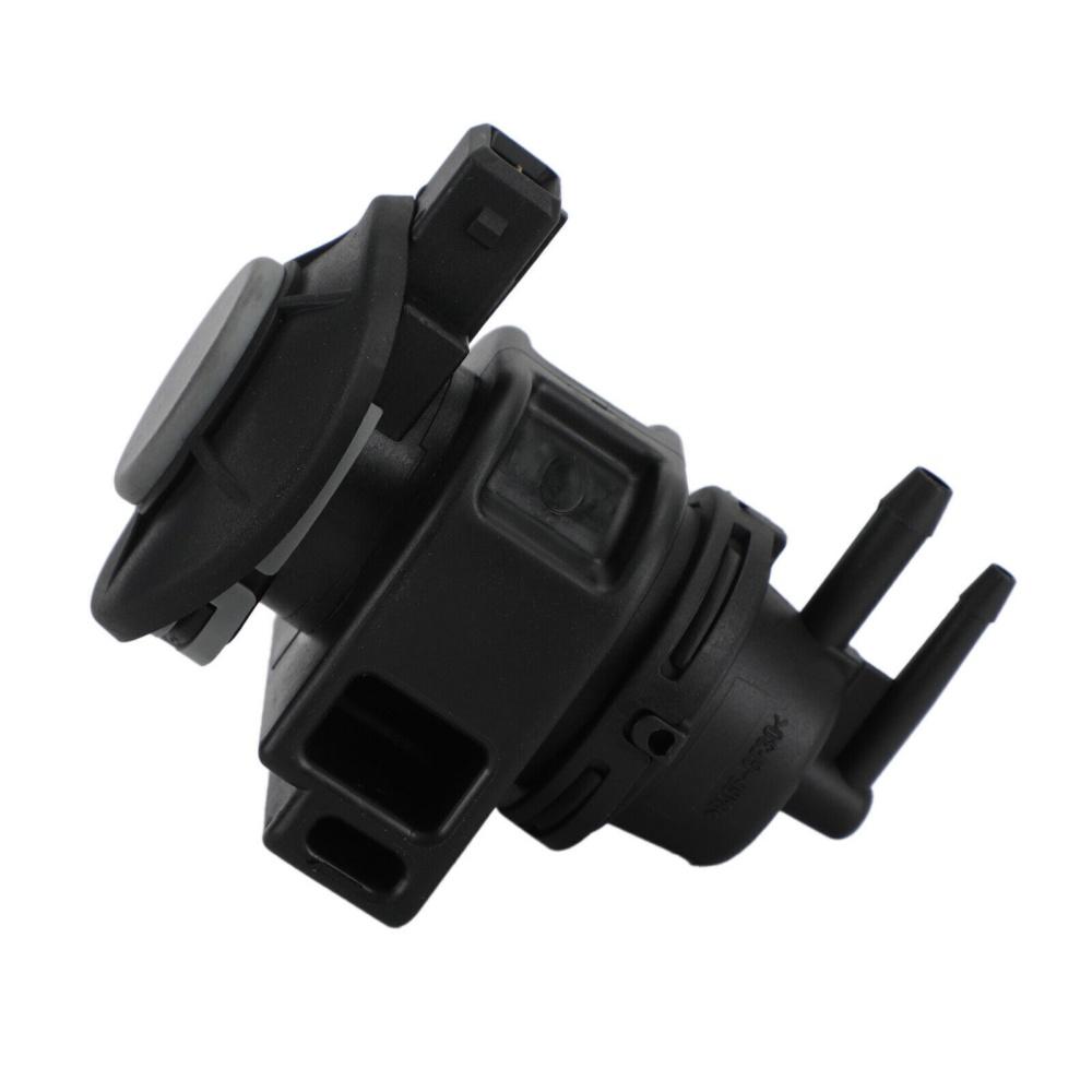 Turbo Pressure Solenoid Valve For Renault Clio Laguna Megane 8200661049