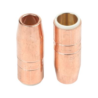 Attrezzature per saldatura e brasatura – Accessori per saldatura
