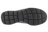 Skechers Slip-Ins Summits - High Range, Mens black Sneakers