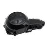 Fit For KAWASAKI Ninja 650 Z650 Z 650 2017 2018 2019 2020 2021 2022 23-25 Motorcycle Accessories Engine Stator Cover Crank Case