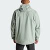 New Adidas Hooded Rain Jacket IN4771