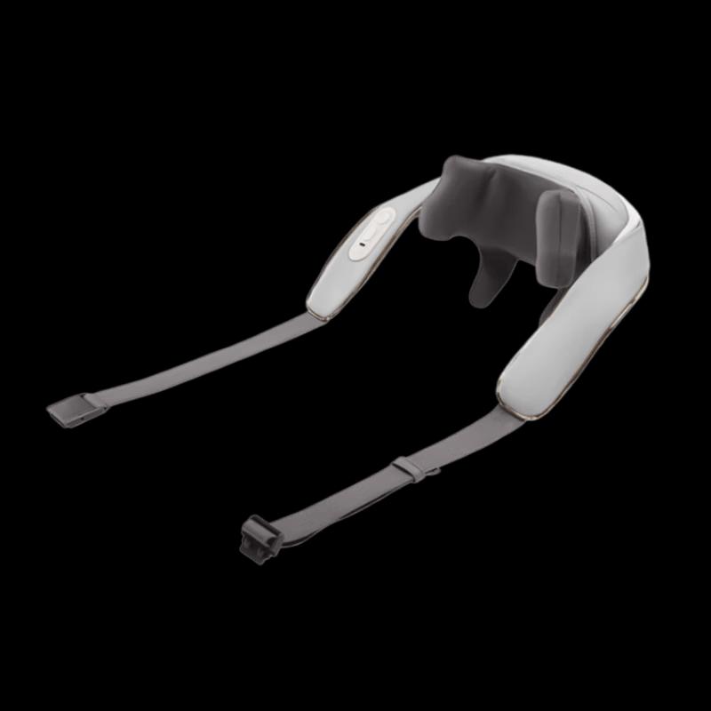 

SKG H5 Comfort Massage Shawl CN plug (adapter included)