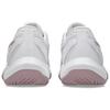 Asics Gel-Rocket 12 Comfortable Sports Volleyball Shoes Women Shoes White 1072A119-103