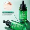 Retinol Serum 40ml SADOER Centella Hydrating Moisturizing