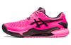 Gel Resolution 9 'Rosa Caliente' 1041A330-700