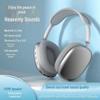 P9 Bluetooth Head-Mounted Wireless Sports Headset