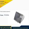 Professional Custom Aluminum & Zinc Alloy Die Casting Services