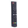 Replacement Remote Control AKB75095303 Fit for LG LED Smart Television 32LJ550B 32LJ550MUB