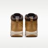 Nike Manoa Leather Haystack Birch