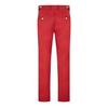 Boss Mens C-Genius Trousers