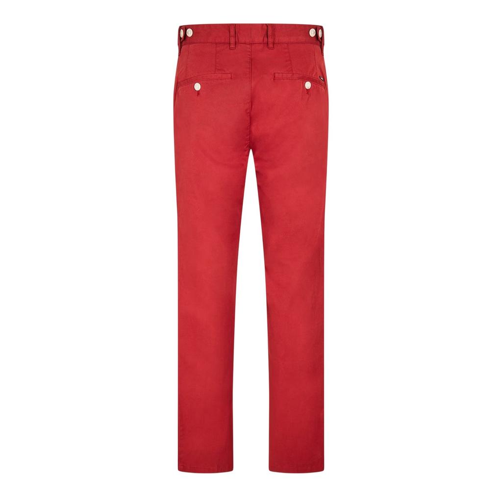 Boss Mens C-Genius Trousers