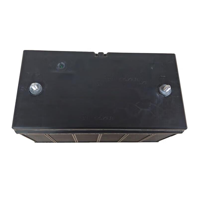 Feidiao VARTA Battery Protector