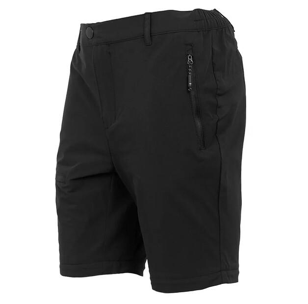 Regatta Брюки Highton Zip Off II