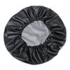 Copriborsa Ruota di Scorta 4WD 4x4 Universale Antipolvere Protezione Ruota 14" 15" 16" 17"