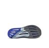 Men's Sneakers Adidas Supernova Reise Ih8705 Grey