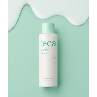 Trattamenti viso – Tonico viso