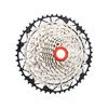 Bicycles 11/12/13 Speed Cassette Hollow Light Weight Road Bicycles Cassette Flywheel for Road Road Bike Accessories