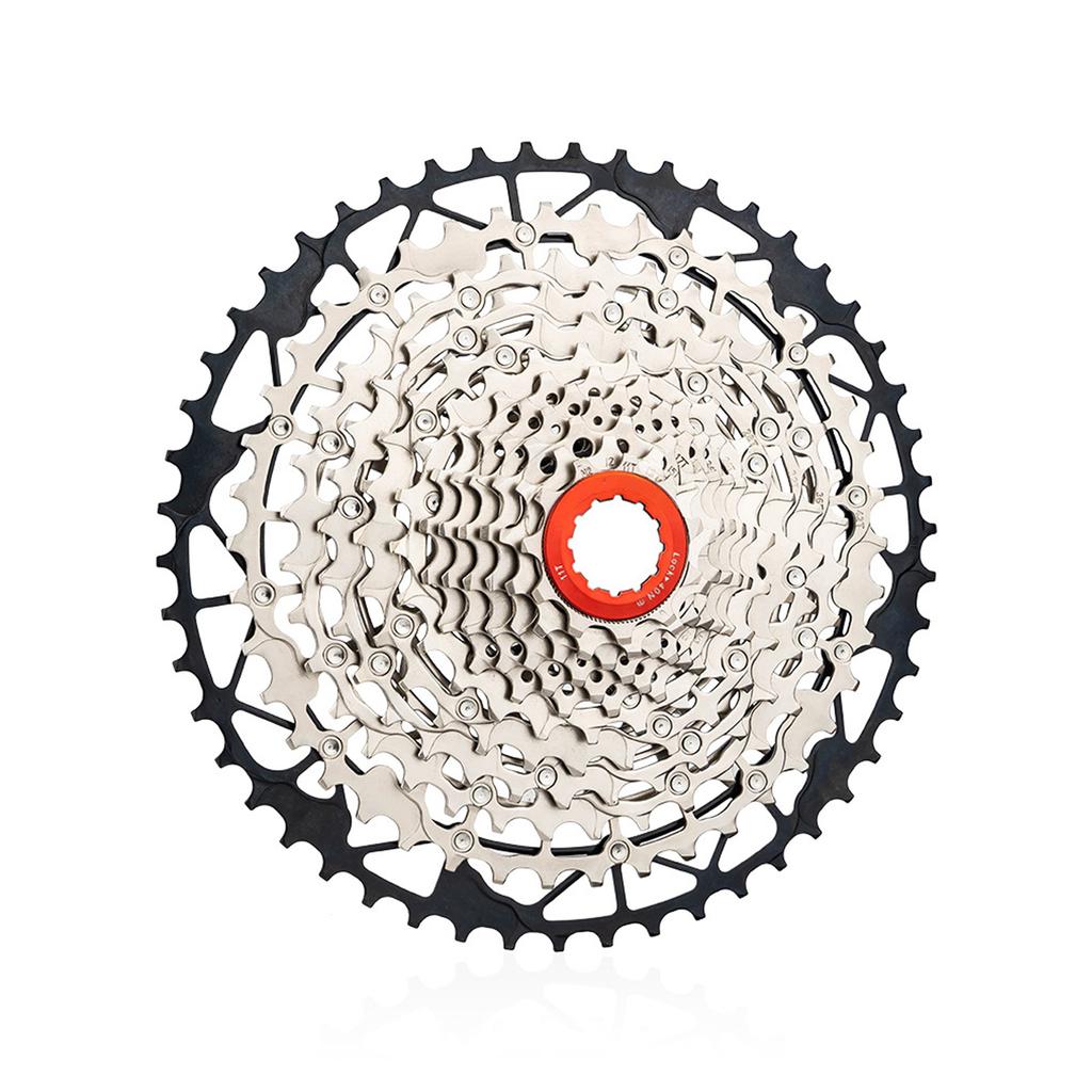 Bicycles 11/12/13 Speed Cassette Hollow Light Weight Road Bicycles Cassette Flywheel for Road Road Bike Accessories