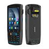 Urovo DT40SE Handheld Data Terminal