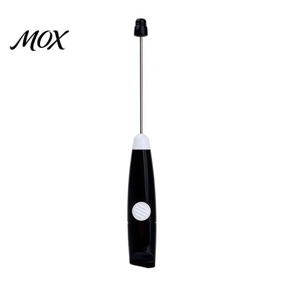 DIY Craft Cutter Beadable Letter Opener Blanks, Metal Beaded Envelope Slitter Mail Openers, Portable Handmade Bead Utility Knife, Retractable Box for