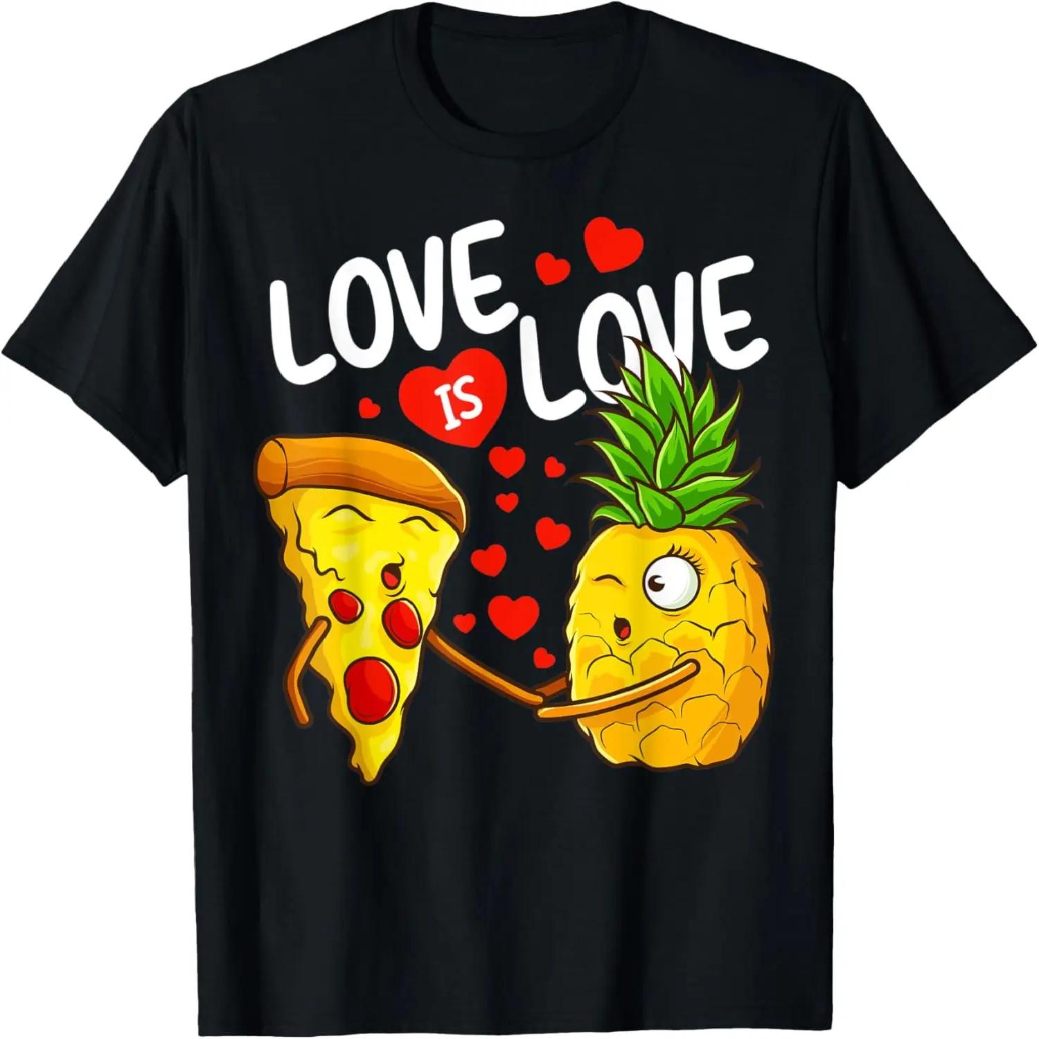 Jack of Hearts Lucky Poker Pro Luck Player Winner Costume T-Shirt S