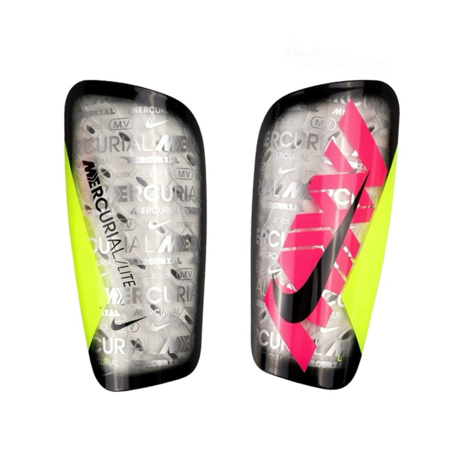 

Nike Soccer Shin Guards DX4607-975 XL