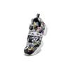 InstaPump Fury Reebok Boost 'Sticker City' G57659