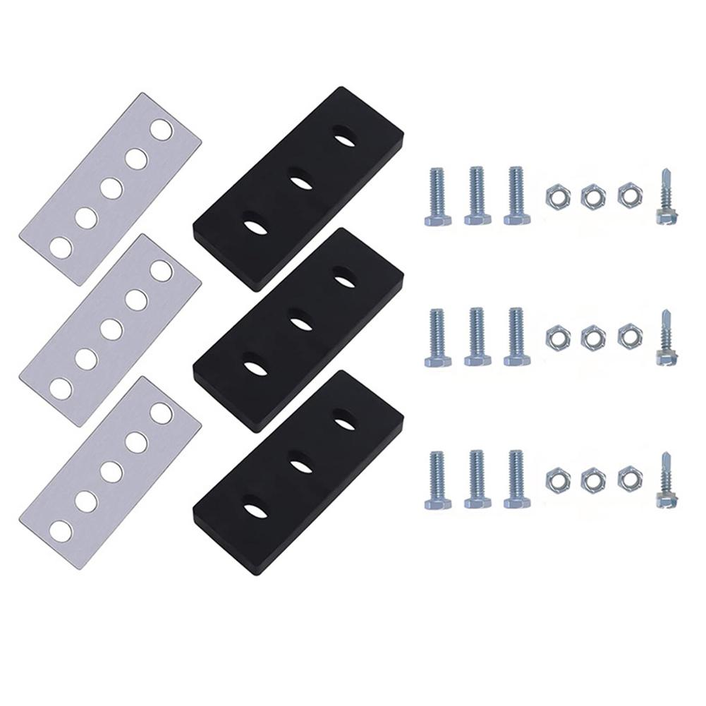 

Parts Snow Blower Parts As Shown None This Kit Includes 4 Rubber Paddles With A Smaller Gap 12 Bolts & Lock Nuts China Mainland