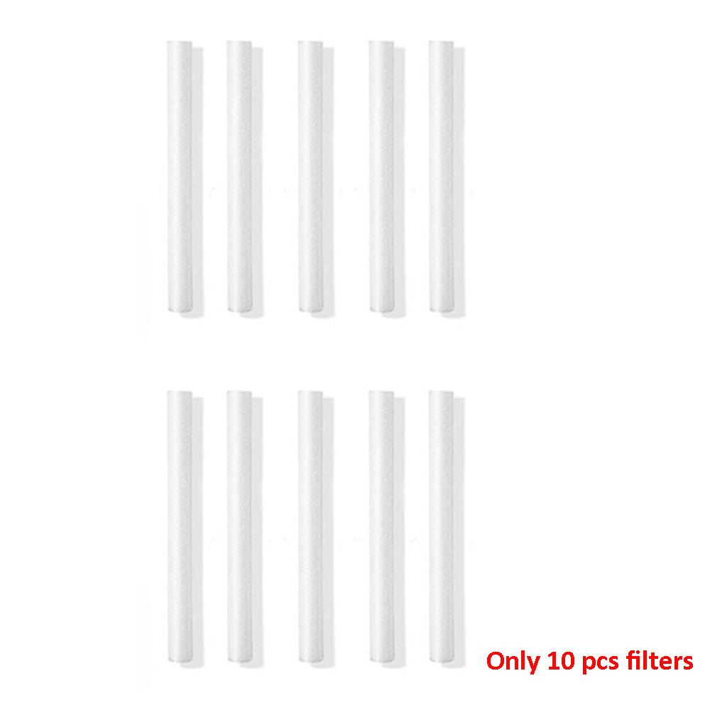 

Настольная ретро-лампа, увлажнитель воздуха, перезаряжаемый через USB беспроводной аромадиффузор, перезаряжаемая эфирное масло, 7 цветов, крутой туман