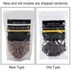 10Types 100g/Bag No Strip Depilatory Arm Leg Hair Removal Hard Wax Waxing Beans