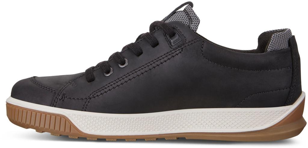 Ecco Byway Tred Sneakers (501824)