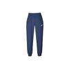 Dri-Fit Simple Comfortable Lace-Up Knitted Sports Pants Men Pants Deep-Navy IB8910-410
